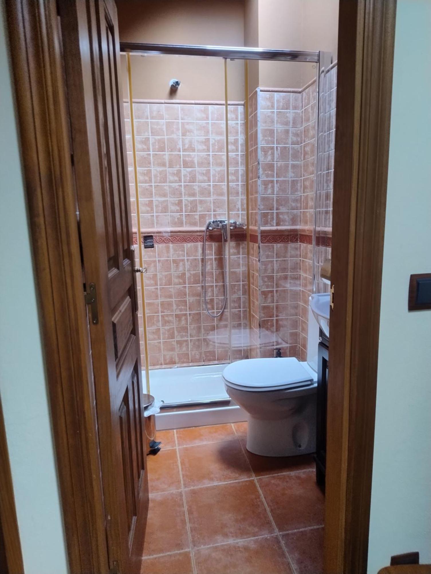 Casas Rurales La Casina Onís 외부 사진